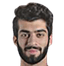Mohammed·Abdullah Soltani player photo