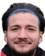 Ahmet Tarık Tuğyan player photo