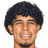 Maiken González player photo