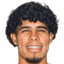 Maiken González player photo