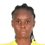 Falonne Pambani Kuzoya player photo