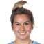 S. Madden player photo