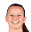 Hannah Eurlings player photo