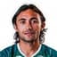 Apodi player photo