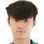 Y.Li player photo