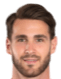 Samuel Sahin-Radlinger player photo