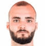 Ismael Aizpiri player photo