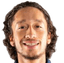 Jorge Rodriguez player photo