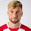 Aaron O'Driscoll player photo