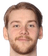 Niclas Hakansson player photo