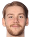Niclas Hakansson player photo