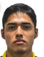 Sergio Vázquez player photo