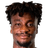 John Donald player photo