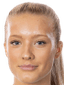 Smilla Holmberg player photo