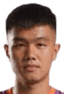 Trung Hau Ha player photo