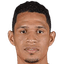 Yohan Cumana player photo