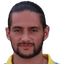 Nicolas Schiavi player photo