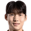 Joon-Ho Bae player photo