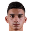 Miguel Silva player photo