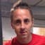 Lucas Garcia player photo