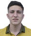 Rafael Fernández player photo