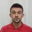 Gökmen Aydogdu player photo
