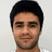 Sahriyar Aliyev player photo