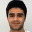 S. Aliyev player photo