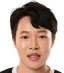 Tang Han player photo
