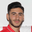 Necmican·Cebeci player photo
