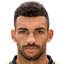 Mika Timothy Hanraths player photo