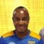 Edwin Olerile player photo
