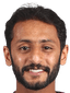 Adel Abu Baker Fadaaq player photo