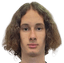 Djordje Gordic player photo