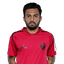 Nikhil Kadam player photo