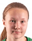elisabeth oispuu player photo