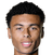Reece Welch player photo
