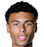 Reece Welch player photo