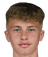 Marcel Moswitzer player photo
