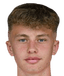 Marcel Moswitzer player photo