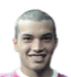 Oscar Meza player photo