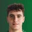 Lovisa player photo