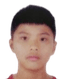 Tan Yonghao player photo