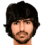 Fahad Alhammadi player photo