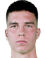 Svyatoslav Vanivskyi player photo