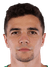 Dejan Petrović player photo