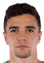 Dejan Petrović player photo