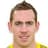 Greg Fleming player photo