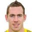 Greg Fleming player photo