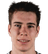 Marcel Misztal player photo